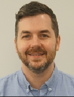 Image of Dr. Michael J. Thompson, MD