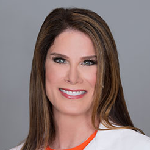 Image of Dr. Carla Suzanne Wells, MD