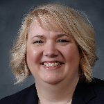 Image of Dr. Amber Raynee Casey, DO