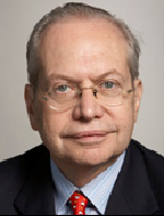 Image of Dr. Jonathan Z. Charney, MD