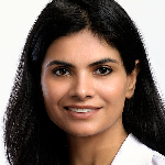 Image of Dr. Savita Kumari, MD