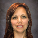 Image of Mrs. Michelle Waller, MACCC-A, AuD