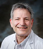 Image of Dr. Daniel J. Lieber, MD