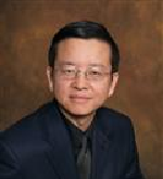 Image of Dr. Yong Du, MD