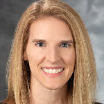 Image of Tracy M. Krafcheck, LMT