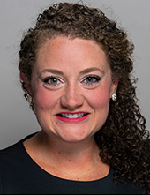 Image of Dr. Kaitlin R. Blackard, MD