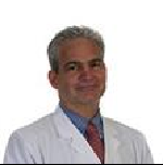 Image of Dr. Thomas M. Roe, MD