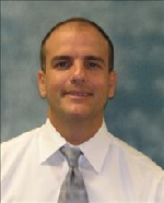 Image of Dr. Heber Luis Varela, MD