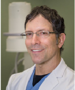 Image of Dr. Tom M. Porter, MD