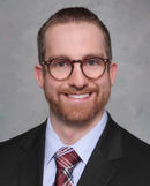 Image of Dr. Nathan Kugler, MD