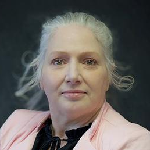 Image of Dr. Dorothy E. Swingle, MD