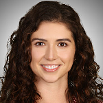 Image of Dr. Arielle Justine Gire-Dumas, MD