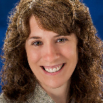 Image of Dr. Mary Jo Wendling, MD