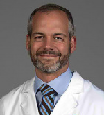 Image of Dr. Jeffrey Todd Junko, MD