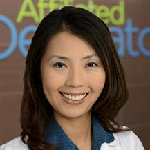 Image of Dr. Christine C. Lin, MD