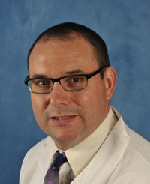 Image of Dr. Paul A. Martinez, MD