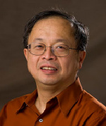 Image of Dr. David W. Tsen, MD