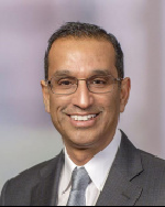 Image of Dr. Kamal Kalia, MD