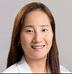 Image of Dr. Jihae Lee, MD