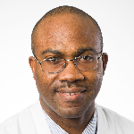 Image of Dr. Chike C. Anusionwu, MD