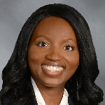 Image of Dr. Cynthia Isedeh, DO