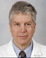Image of Dr. George H. Eypper, MD