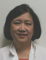 Image of Dr. Ruth G. Topacio, MD