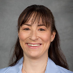 Image of Dr. Joy Castrovillari, MD