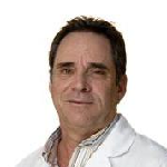 Image of Dr. Mark R. Sexton, MD