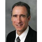 Image of Dr. Michael C. Nelson, MD