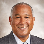 Image of Dr. Damian Maxwell, MD