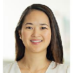 Image of Dr. Vanessa Lin, DO