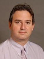 Image of Dr. Peter H. Ashjian, MD