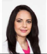 Image of Dr. Juliana L. Basko-Plluska, MD