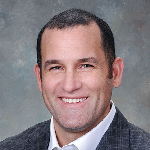 Image of Dr. Kenneth John Zouhary, MD, DDS