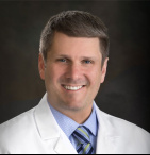 Image of Dr. Michael Bryant Kelley, MD, FACC, MBA
