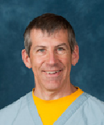 Image of Dr. Anthony E. Chiodo, MD