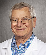 Image of Dr. Walter Brandner, MD