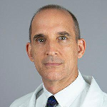 Image of Dr. Gregory Alan Simolke, MD