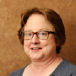 Image of Dr. Michele Rooney, MD