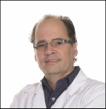 Image of Dr. Ruben Edgardo Perez, MD