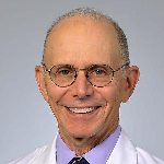 Image of Dr. Jay Horrow, MD