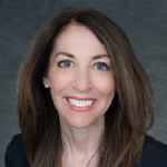 Image of Dr. Barbara Edelheit, MD