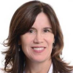 Image of Dr. Nicole Marie Waltrip, MD