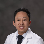 Image of Dr. Choua Thao, MD