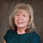 Image of Dr. Stacy J. Gajewski, MD