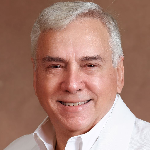 Image of Dr. William J. Ferguson Jr., MD