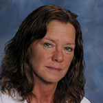 Image of Dr. Gail M. McCensky, MD