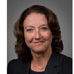Image of Dr. Maria Torroella Carney, MD