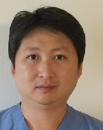 Image of Dr. Yong Jeon, MD